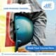 Accredited Lone Worker Safety Trainingv