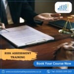 Risk Assessment Training