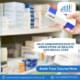 Safe Administration of Medication Training