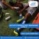 Sports and Activity First Responder Training Level 3