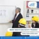 Level 1: Health and Safety Awareness Training