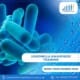 Legionella Awareness Training (UK)