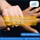 Positive Behaviour Management and Breakaway Training Course