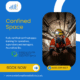 Confined Space - EUIAS