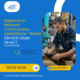 Diploma in NCO Water Service layer