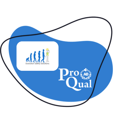 Online Diploma by Evolution Safety Solutions