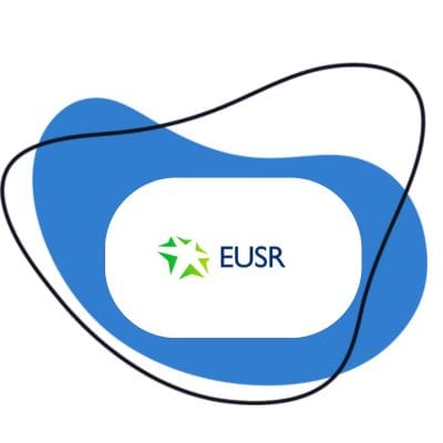 EUSR Courses