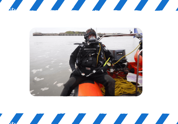 Health Safety Audits 1