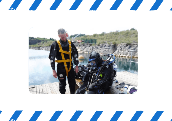 Health Safety Audits