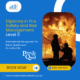 Level 5 Diploma in Fire Safety and Risk Management