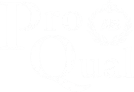 Pro Qual