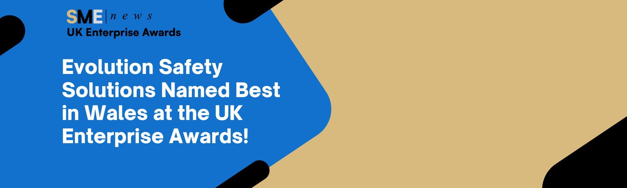 Best Health and Safety Company in Wales 2025