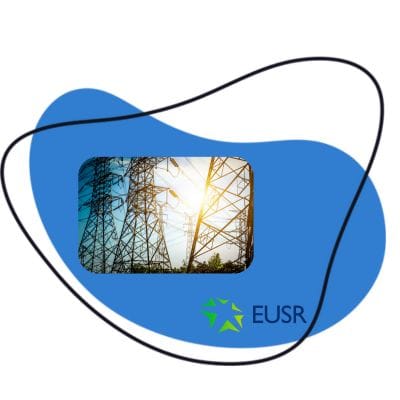 National Grid Training Courses