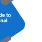 The Ultimate Guide to Selecting a National Water Hygiene Course Provider 85x85