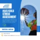 Heat/Cold Stress Assessment 