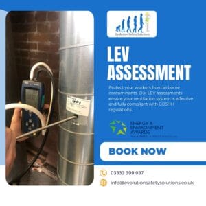 LEV Assessment