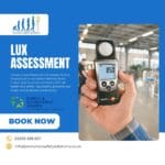 Lux Assessment
