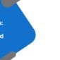 Unlock Site Access How to Get Your Water Hygiene Card 85x85