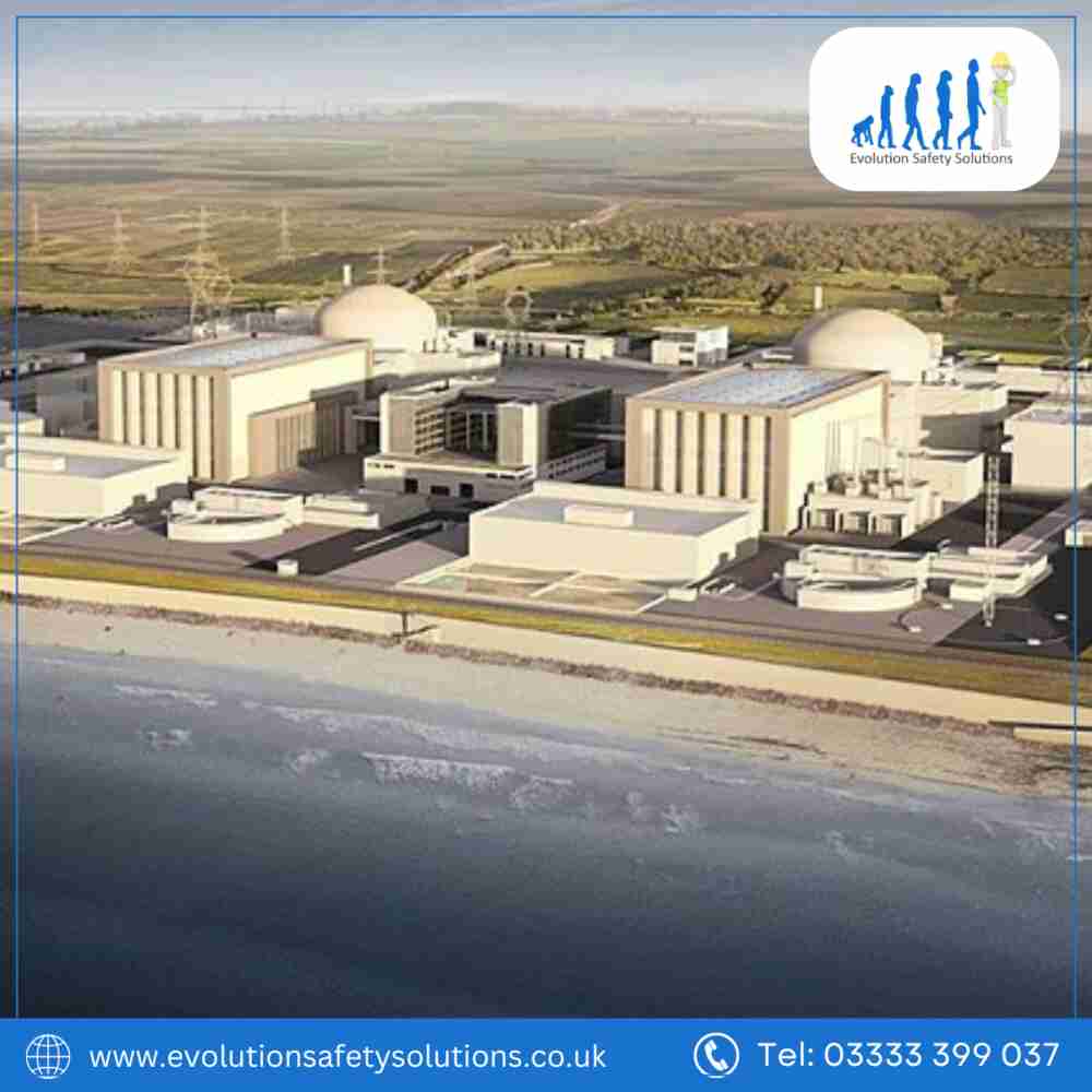 ISO 19443 Implementation & Lead Responsibility Course