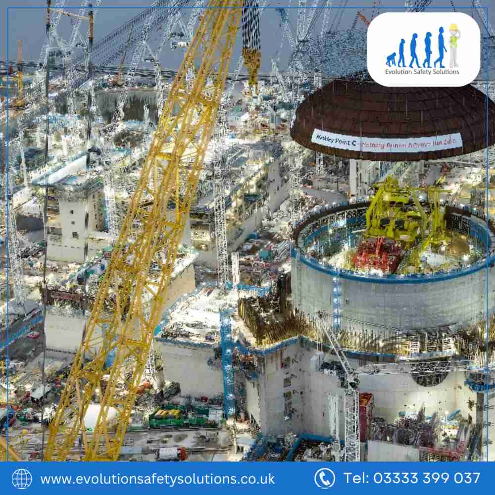 ISO 19443 Gap Analysis & Stage 1 Readiness Survey