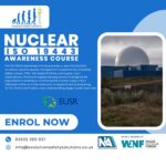 Nuclear – ISO 19443 Awareness Course