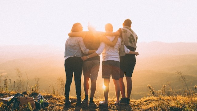 safeguarding compliance training