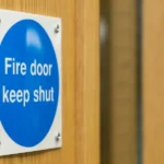 Fire Door Inspection Course