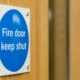 Fire Door Inspection Course