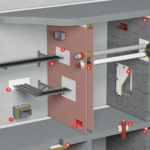 Fire Stopping Inspection Course