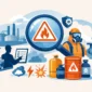 dsear assessment for hazardous substances featured 85x85