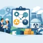 how to implement iso 19443 in nuclear supply featured 85x85