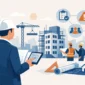 principal designer duties under cdm 2026 featured 85x85