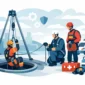 confined space rescue training requirements featured 85x85