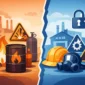 dsear vs atex requirements for uk workplaces featured 85x85