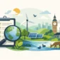 environmental impact assessment guide for uk proje featured 85x85