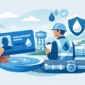 eusr national water hygiene blue card explained featured 85x85