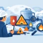 how to complete a dsear assessment properly featured 85x85