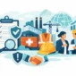 how to implement iso 45001 in your business featured 85x85