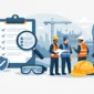 how to write rams for uk construction work featured 85x85