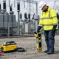 hsg47 cat genny substation use explained featured 85x85