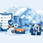 iso 19443 implementation guide for uk suppliers featured 85x85