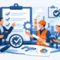 iso 9001 consultancy that works on site featured 85x85