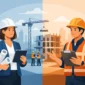 principal designer versus cdm adviser explained featured 85x85