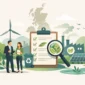 when to appoint an iso 14001 consultant in uk featured 85x85