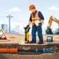 who needs an hsg47 cable avoidance training course featured 85x85