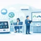 workplace air quality monitoring services featured 85x85
