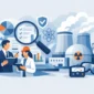 a practical nuclear audit example for iso 19443 featured 85x85