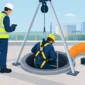 best confined space training courses in the uk featured 85x85