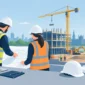 construction phase plan guide for uk projects featured 85x85