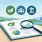 esg reporting evidence that stands up featured 85x85
